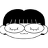 Avatar di hello_nico