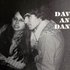 Avatar for Dave & Dana