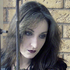 Avatar for ladamenouvague