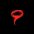 Avatar for GatorDeage13