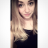 Avatar for morawaaa