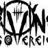 Avatar for Divine Sovereign