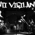 Avatar for Anti Vigilante
