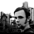 Avatar for Jury_q