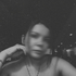 Avatar für thaina_franca