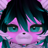 Avatar for KUIIJEN