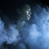 Avatar für lifeindreams