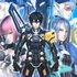 Avatar for Phantasy Star Online 2