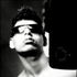 Avatar de petosca