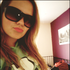 Avatar for Celebr8