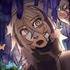 Avatar for kkensa
