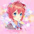 Avatar for Heropon711