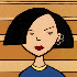 Avatar for newgirloldstory