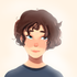 Avatar for Czekoloczek