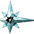 Avatar for paradoxical423