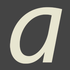 Avatar for alcsan