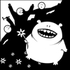 Avatar for hug_and_play