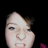Avatar for behindtheview