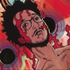 Avatar di edugers