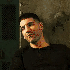 Avatar für loganhcwlett