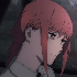 Avatar for fumolastfm