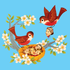 Avatar for kimothy85
