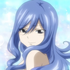 Avatar for Nemuwiththechop