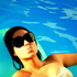Avatar for GabrielaAlves