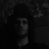Avatar for corpsewielder