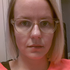 Avatar for mightymarianne