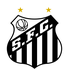 Avatar for sfcsantista