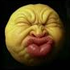 Avatar for Criminalillis