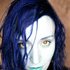 Avatar for Machine Dominatrix