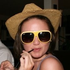 Avatar for timetokiss