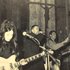 Аватар для Current 93