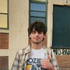 Avatar for itzconor_64