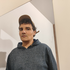 sardienha için avatar