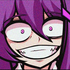 Avatar for Dinogamer4674