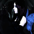 Avatar for minaiista