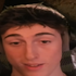 Avatar de RandomKidd09