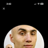 Avatar for cartelflexed