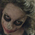 Avatar for azazel96