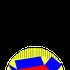 Avatar for boksed