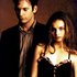 Avatar for Mazzy Star