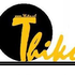 Avatar for Thiko_nl