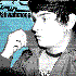 Avatar for melee beats