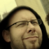 Avatar für KPL1181