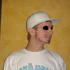 Avatar for Jonas007
