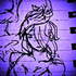 Avatar for Corruption_DT