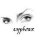 Avatar for ajbcyphrex